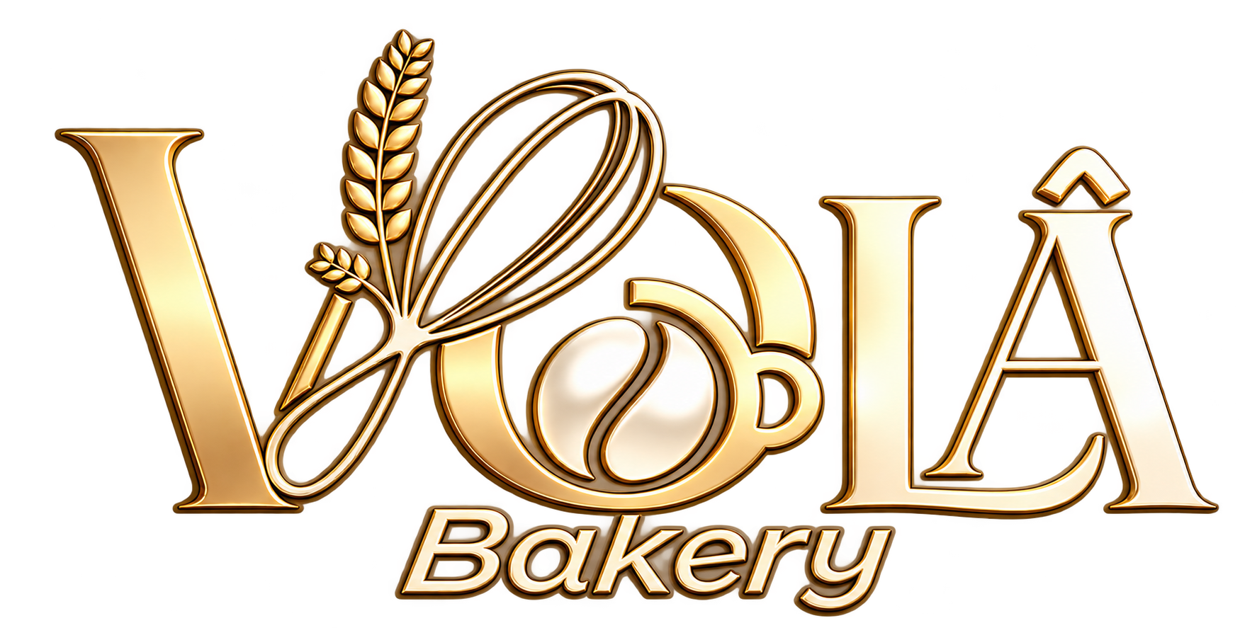 Vola Bakery
